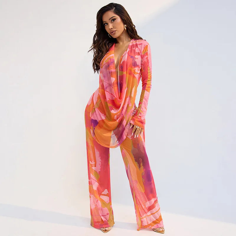 Women's Summer Collection