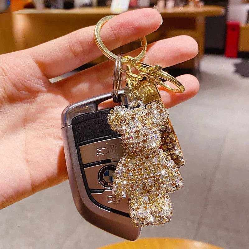 Key chain
