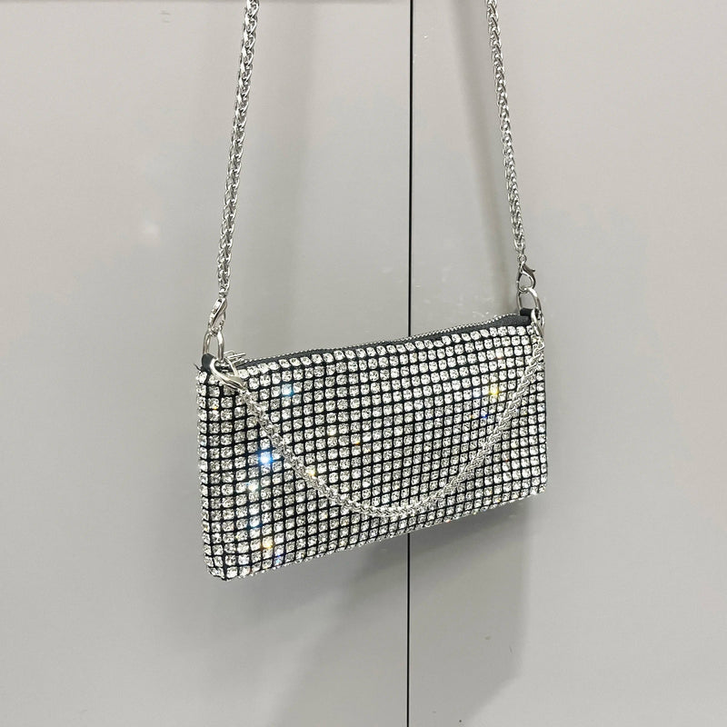 Simple Bags