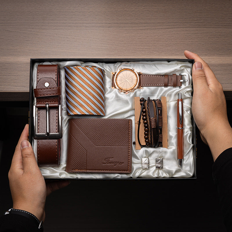 Watch Gifts