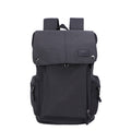 Korean casual backpack