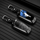 Ford Mustang Explorer Edge Fusion Mondeo F150 F250 F350 F450 F550 2019 2020