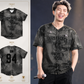 BTS Ultimate Fan Collection Bundle – World Tour Cap & BT21 High-Top Sneakers