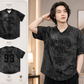 BTS Ultimate Fan Collection Bundle – World Tour Cap & BT21 High-Top Sneakers