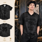 BTS Ultimate Fan Collection Bundle – World Tour Cap & BT21 High-Top Sneakers