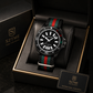 Luxury Essentials Bundle – $199