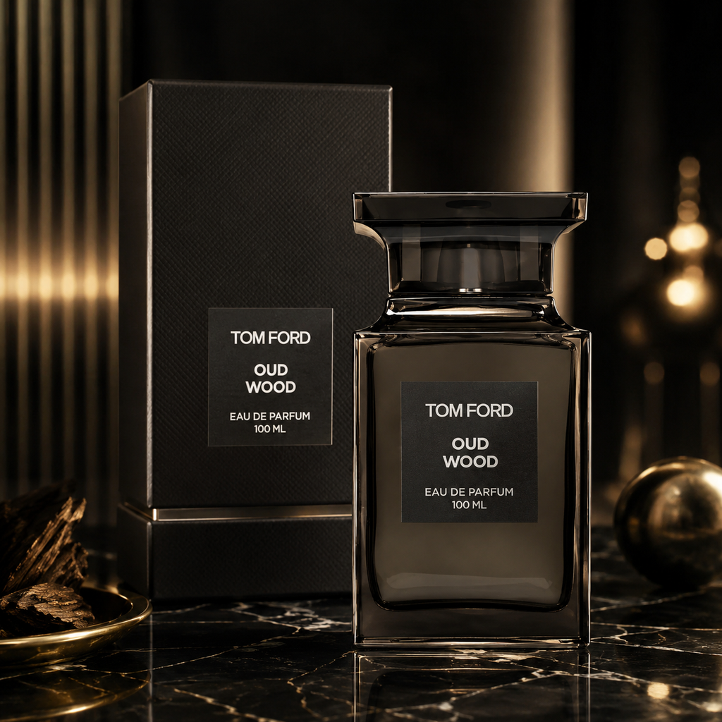 🔥Luxury Men’s 5-in-1 Premium Fashion Bundle | Gift Set for Birthday and Anniversaries