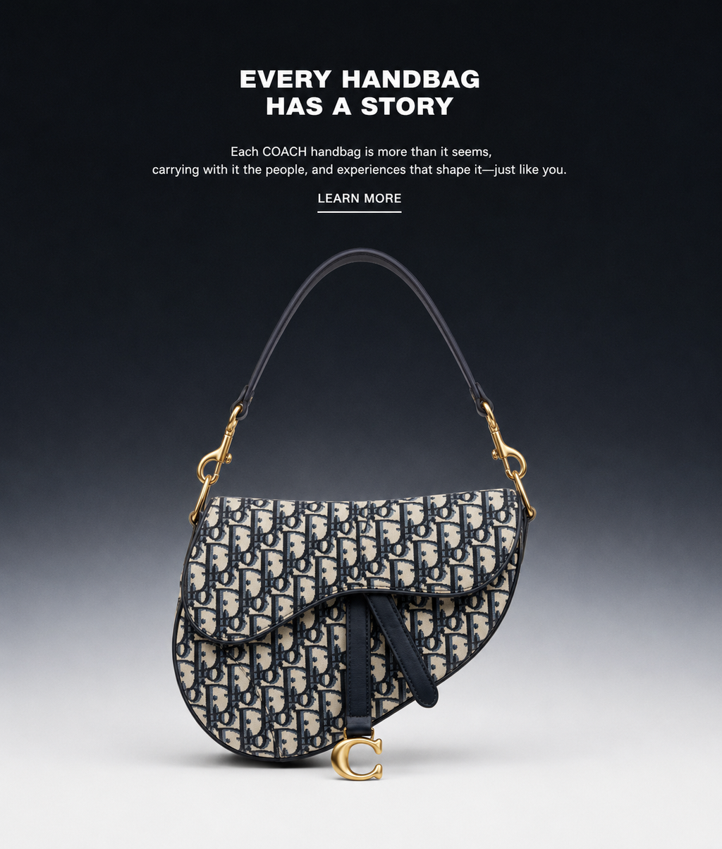 Saddle Luxury Women Clutch Bags Designer Crossbody
