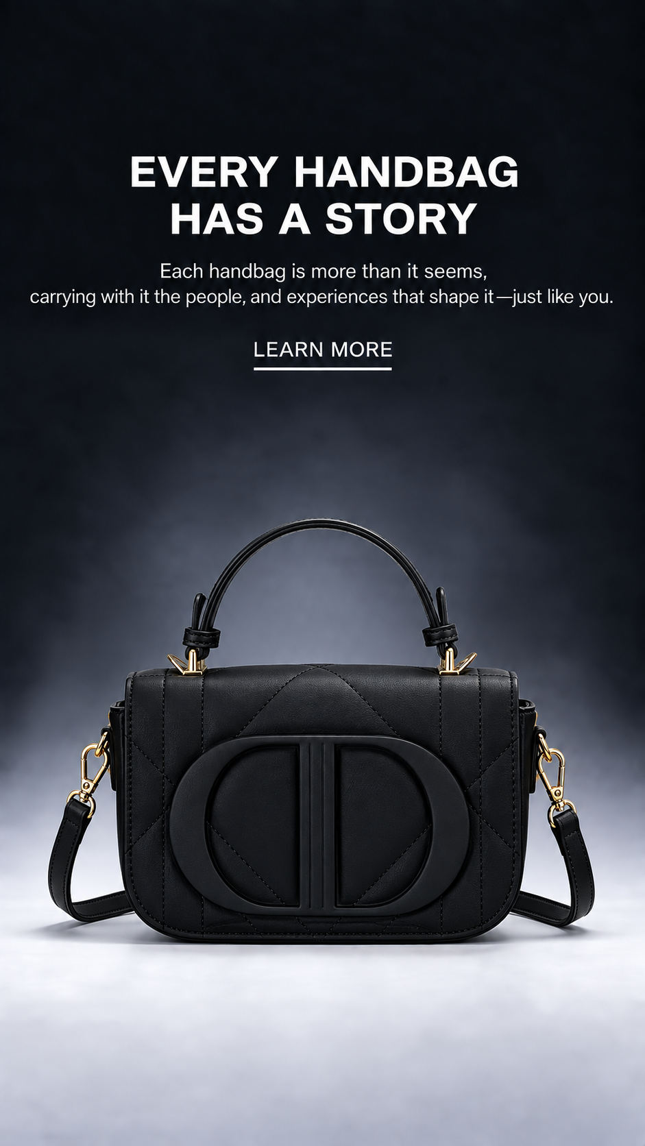 Fashion Versatile Handbags, Retro Trend Niche Bags, High-texture Bags for Women Crossbody Bags for Women