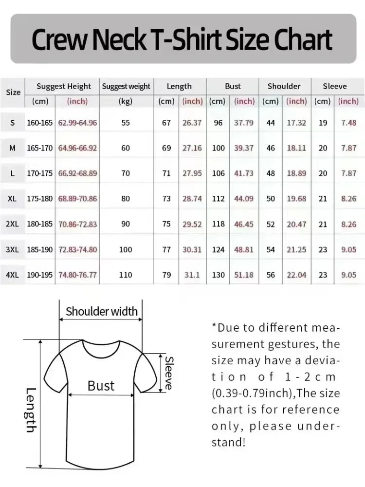 Summer Dior Fashionable High-end Pure Cotton Short-sleeved Women's Shirts