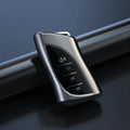 Lexus Car key chains