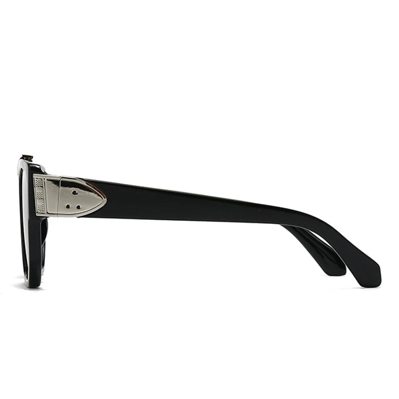 New Luxury Brand Designer