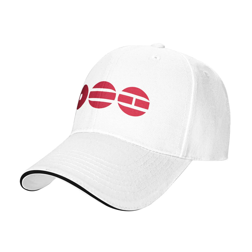 Arirang Album Tour Baseball Cap