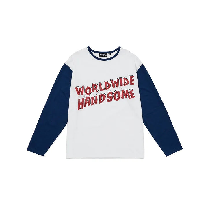 Jin Sojin 2025 Concert ort Sve Printed T-irt Loose Fit