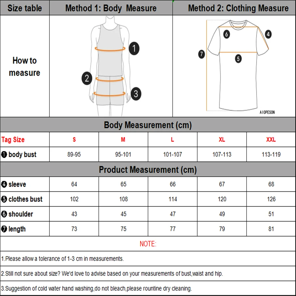 Elastic Cotton Denim Shirt Men Long Sleeve Quality Cowboy Shirts for Men