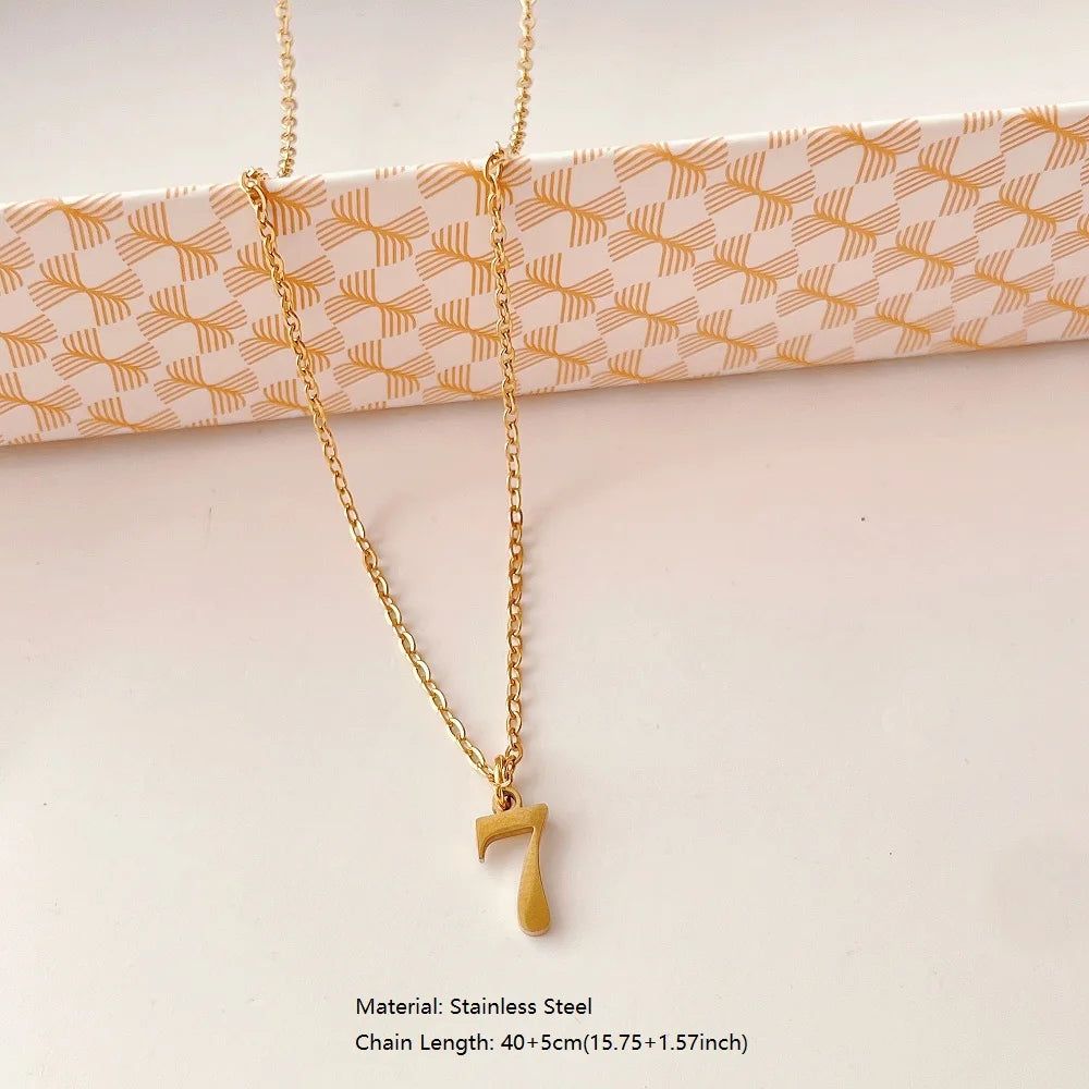 Adjustable Woven Bracelet with Hearts and Lettering