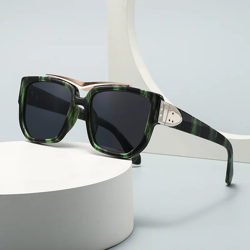 New Luxury Brand Designer