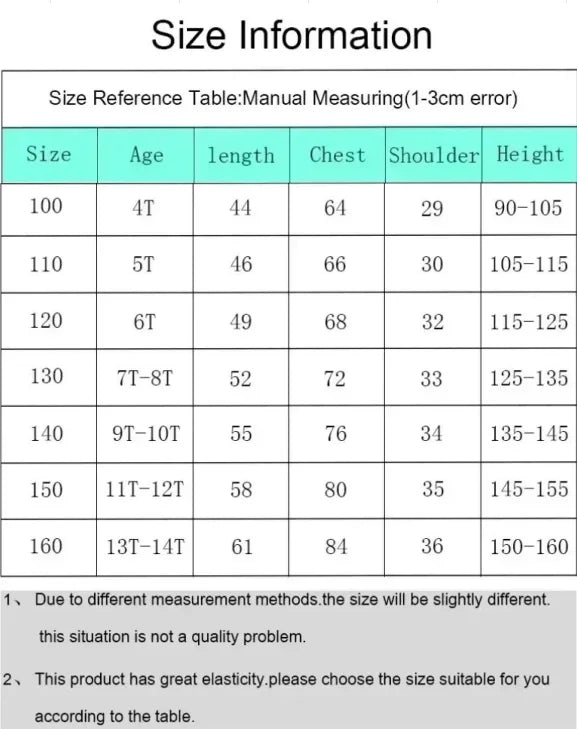 BTS World Tour 2026 ARMY Comfortable Quick Drying Breathable Parent-child Short Sleeved T-shirt