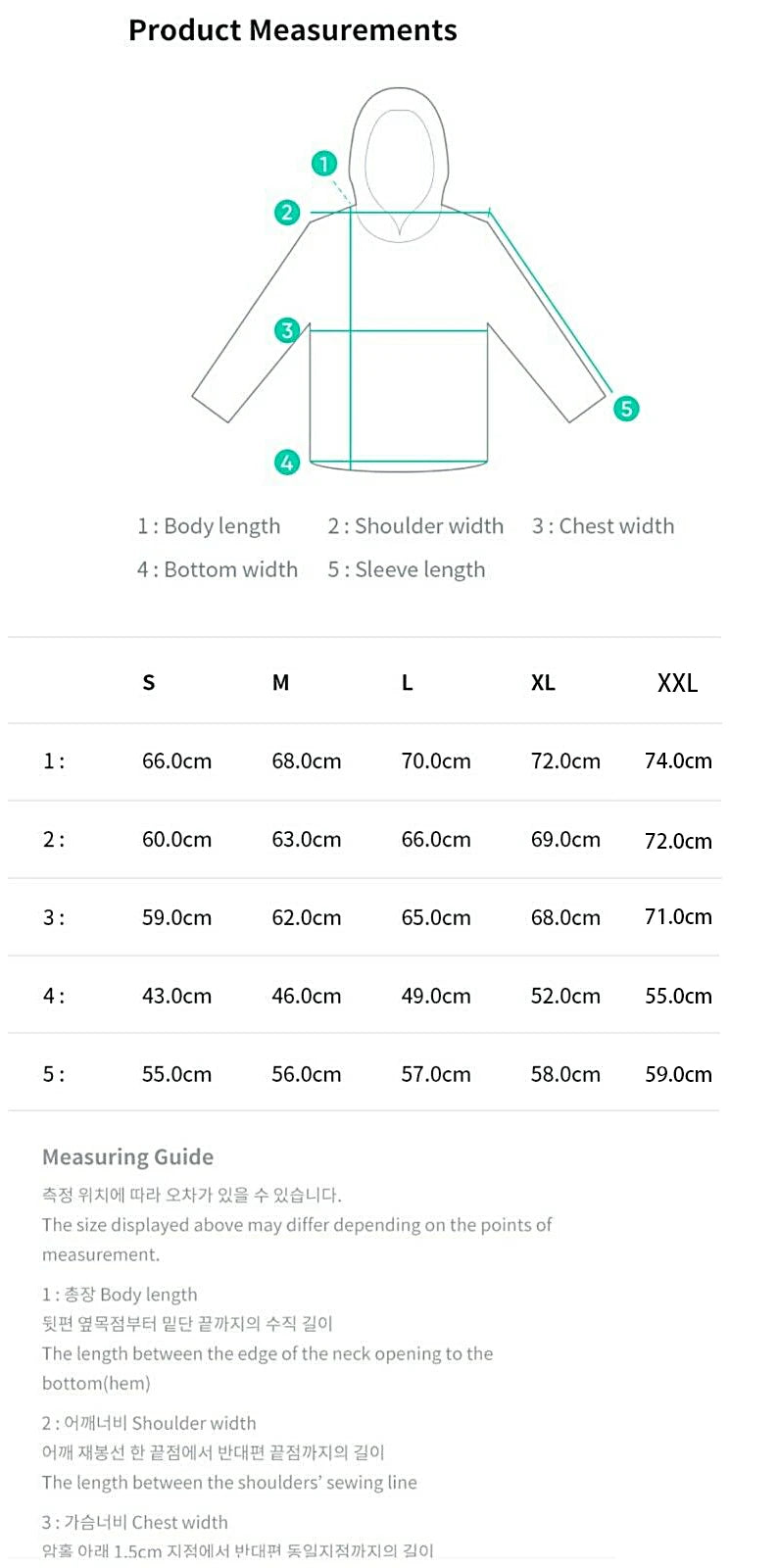 2024 Original  Hoodie Printed Seven With You 13 You Never Walk Alone