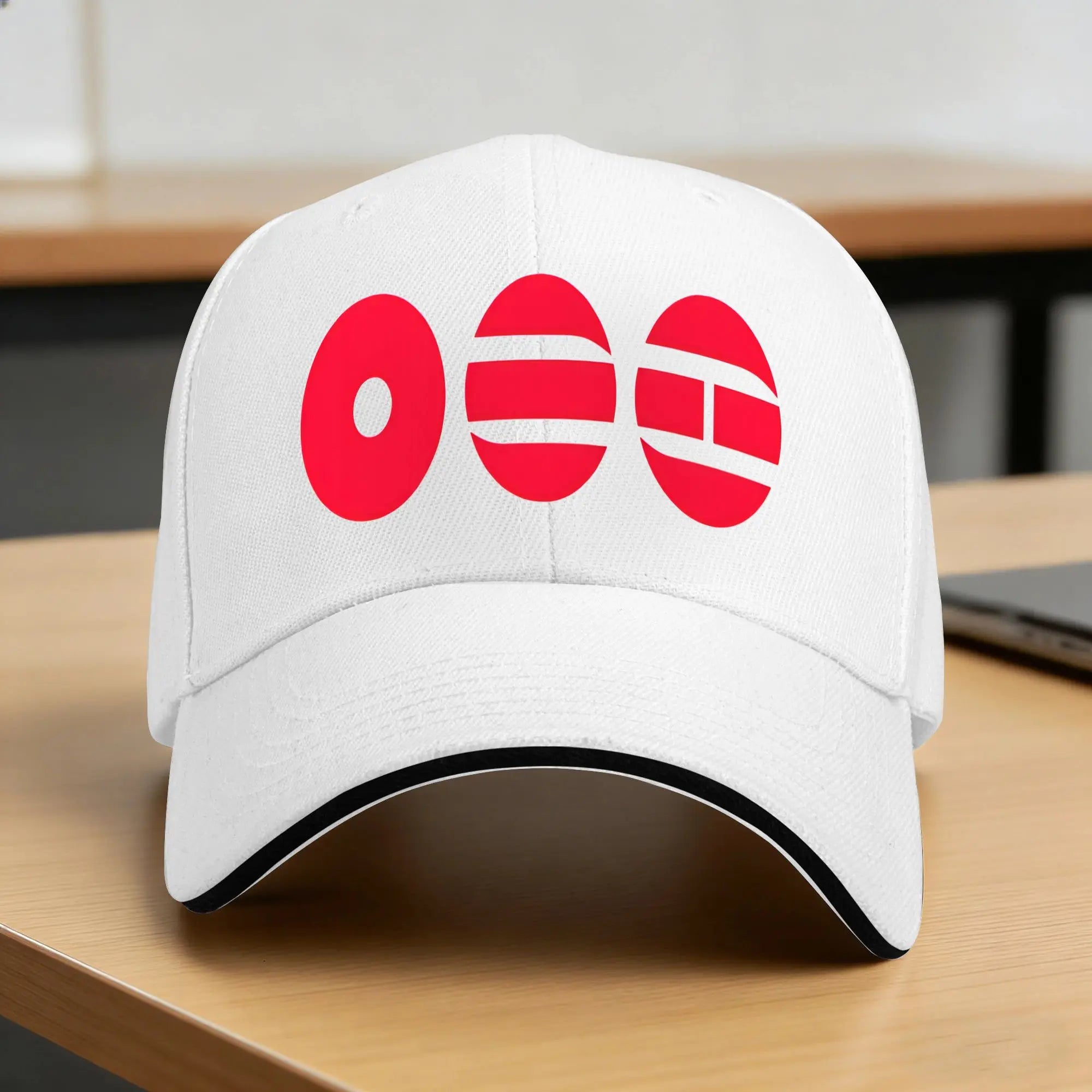 A-Arirang Casual Baseball Cap BTS World Tour 2026