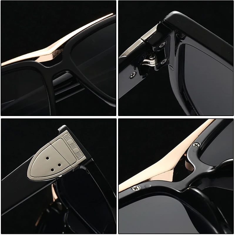 New Luxury Brand Designer