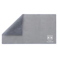 1Pcs Car High-end Microfiber Towel Car Wash Towel Detailing Cleaning Cloth For Dodge Ram 3500 4000 1500 2500 4500 Challenger