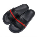 Outdoor Man Summer Slippers Indoor Sandals Men Casua