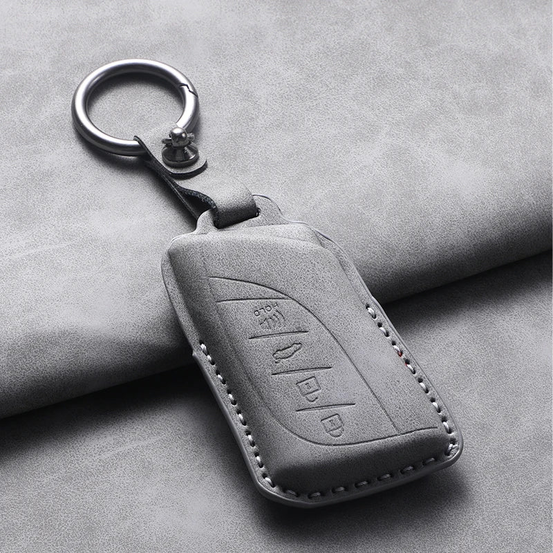 Car Remote Key Case Fob Cover Shell For Lexus=Auto Accessories