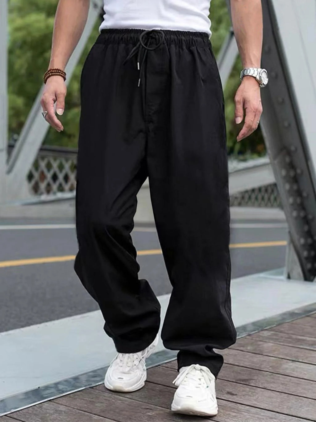 Ultimate Men’s Premium 7-Piece Bundle Combo