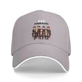 Arirang Album Tour Baseball Cap