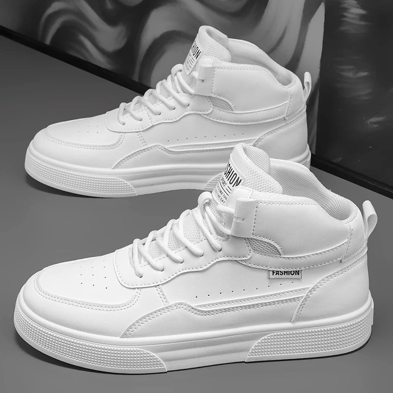 Breathable and versatile sports shoes, suitable for wearing all