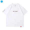 Suga AgustD D-Day Concert Singapore Venue Short Sleeve T-Shir