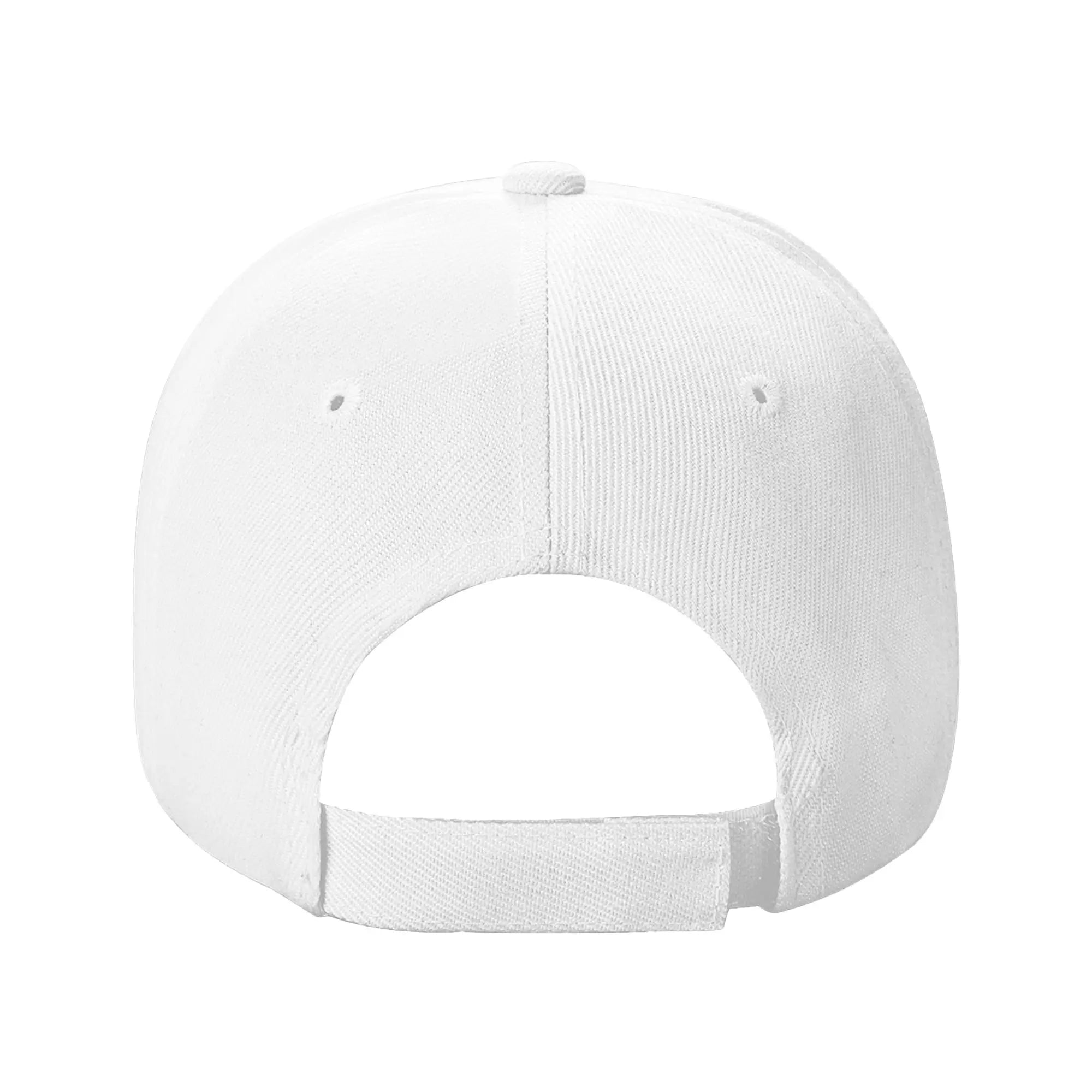 A-Arirang Casual Baseball Cap BTS World Tour 2026