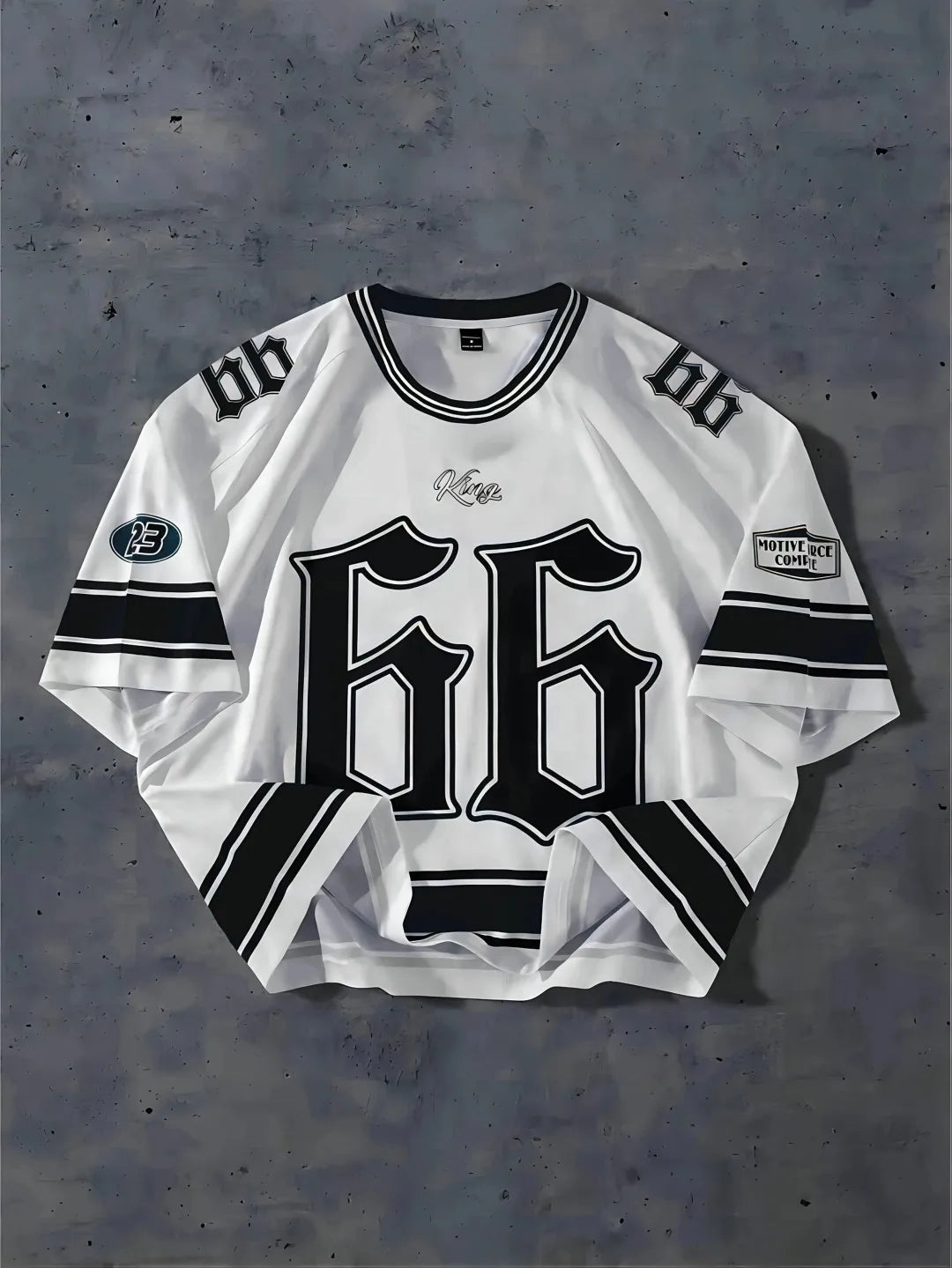 Men's T-shirt is a casual fashionable sporty breathable soft and comfortable 3D digital print