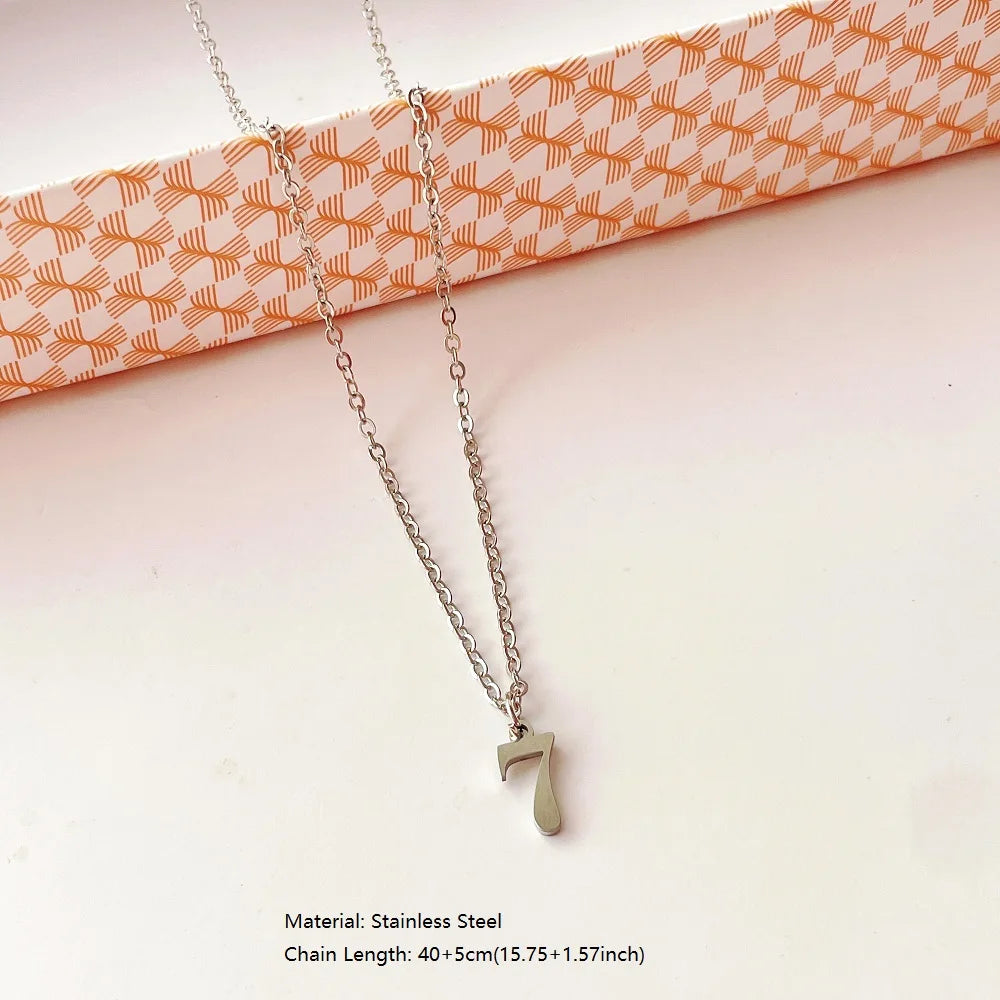 Adjustable Woven Bracelet with Hearts and Lettering