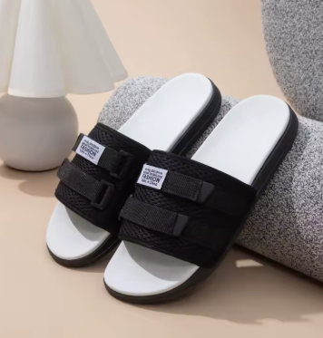 Ultimate Men’s Premium 7-Piece Bundle Combo