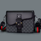 Luxury Essentials Bundle – $199