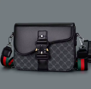 Luxury Essentials Bundle – $199