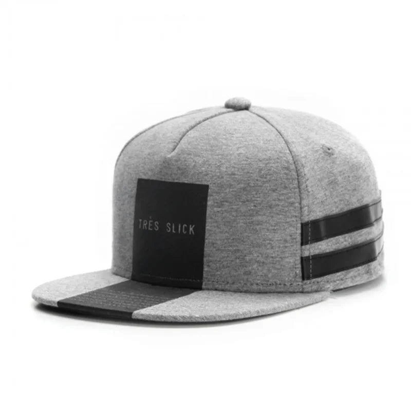 Fashion New Funky Unisex Era Baseball Caps for Women Men Flat Top Knight