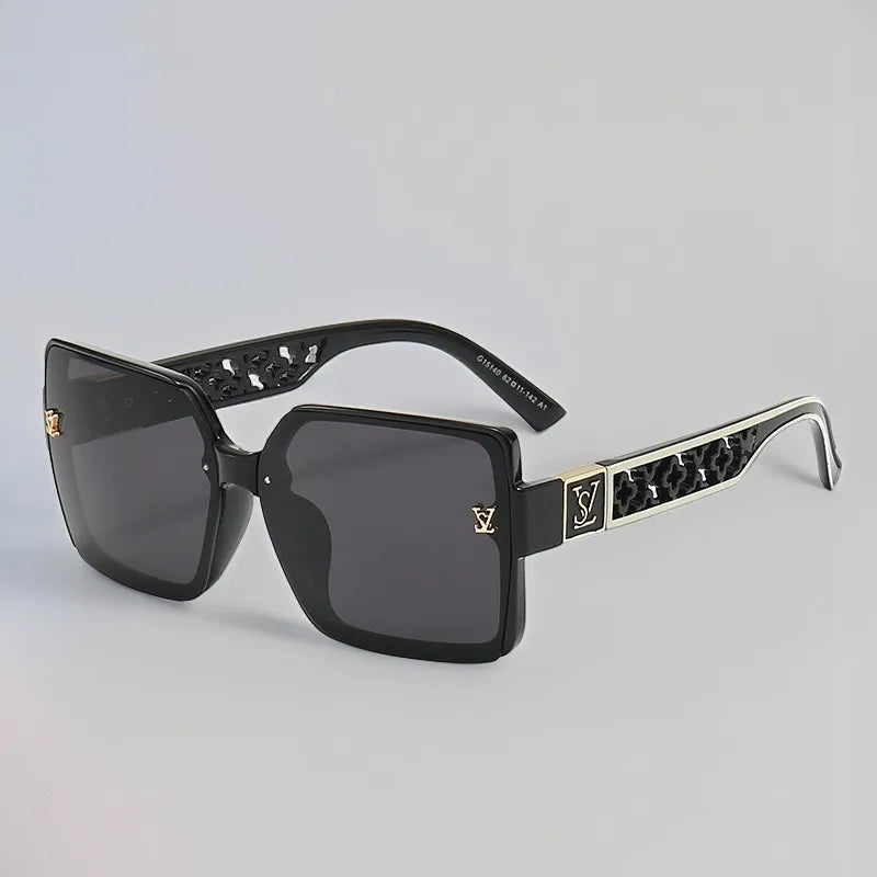 Luxury Designer Sunglasses