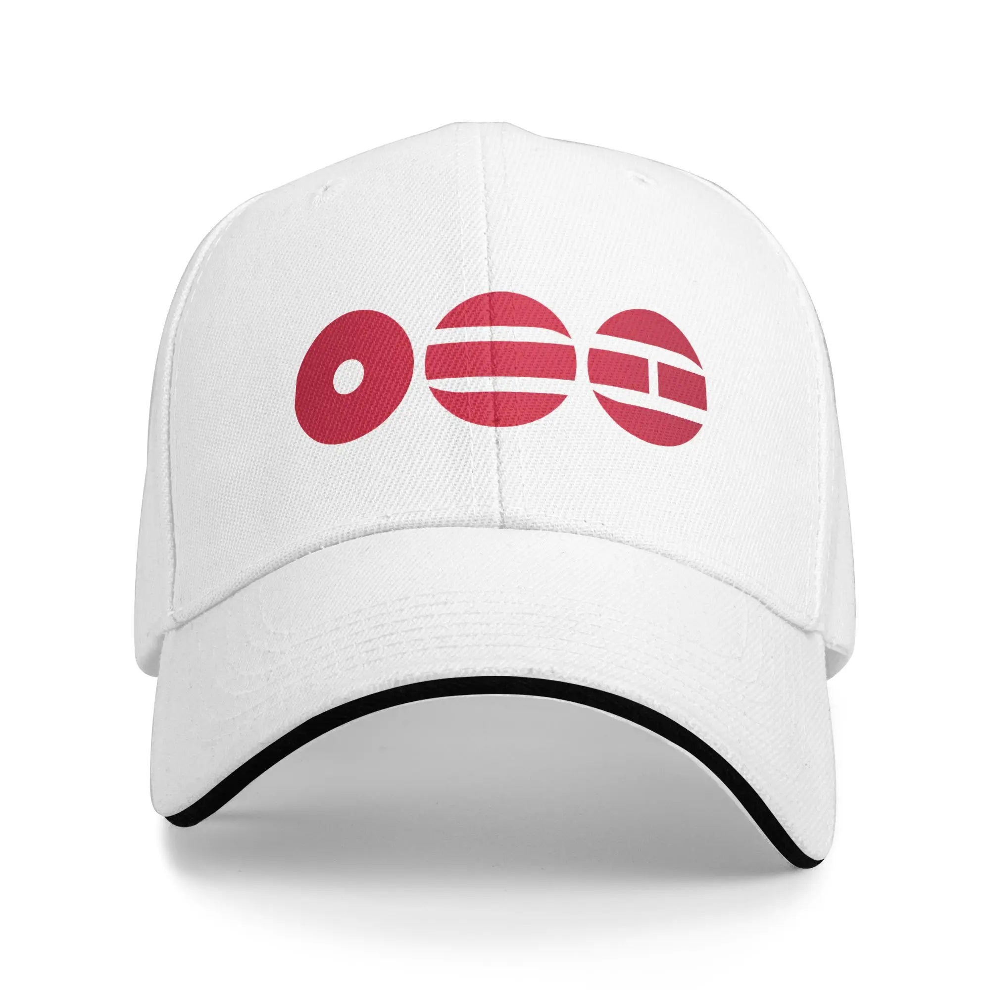 Arirang Album Tour Baseball Cap