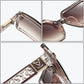 Luxury Designer Sunglasses