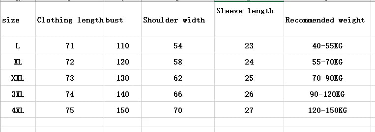 Extra Large Versatile 3D Decorative Short Sleeve T-shirt for Men