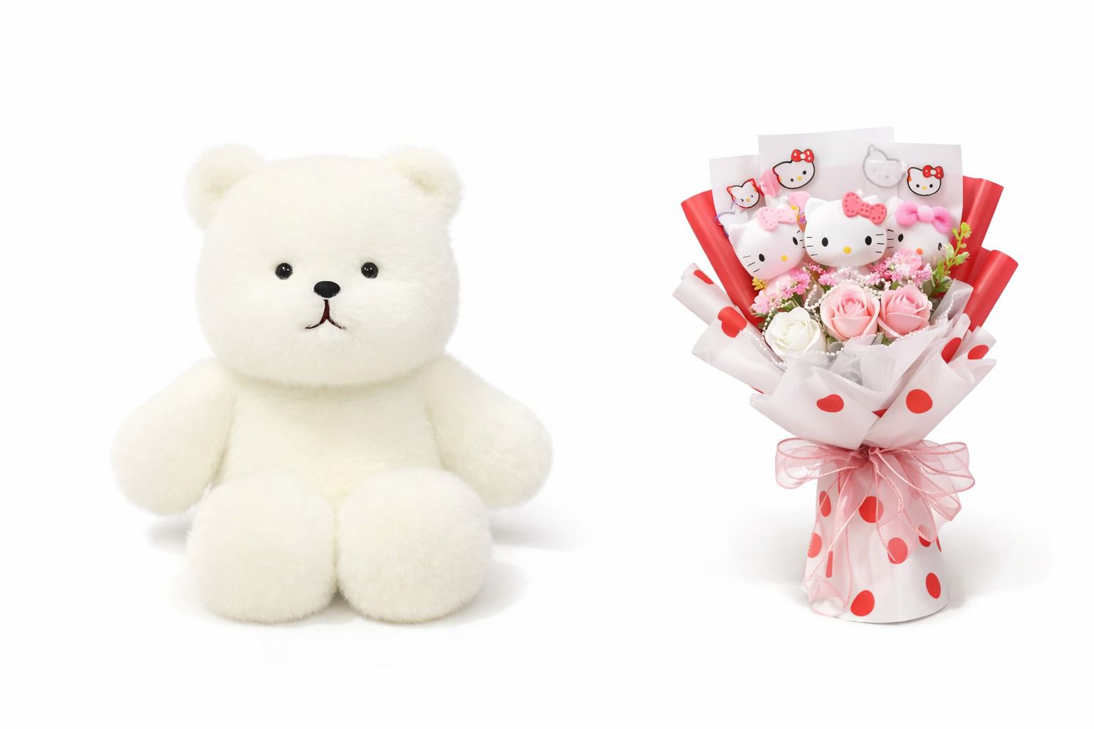 Valentine's Day Special Deal Combo Gift set for Men and Women