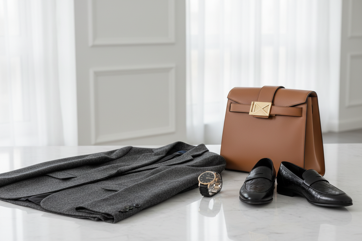 best images for online store attraction